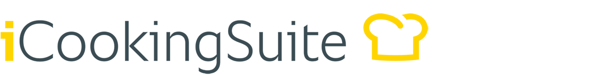 iCookingSuite