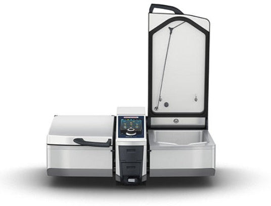 RATIONAL iVario Pro 2-S Size 13 Gallon