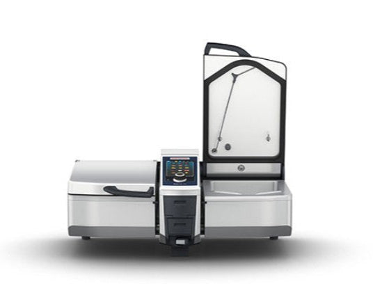 RATIONAL iVario Pro 2-XS Size 9 Gallon