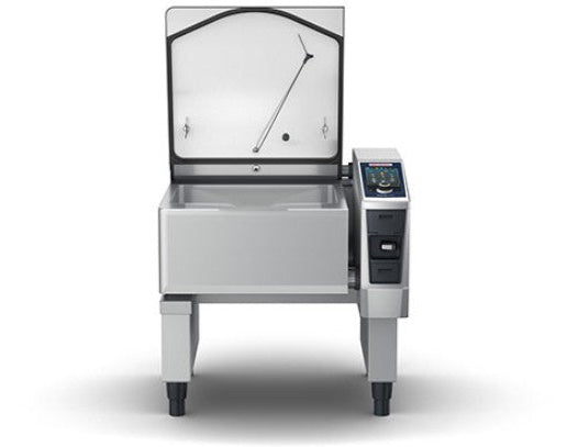 RATIONAL iVario Pro L-Size 26 Gallon