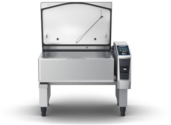 RATIONAL iVario Pro XL-Size 40 Gallon
