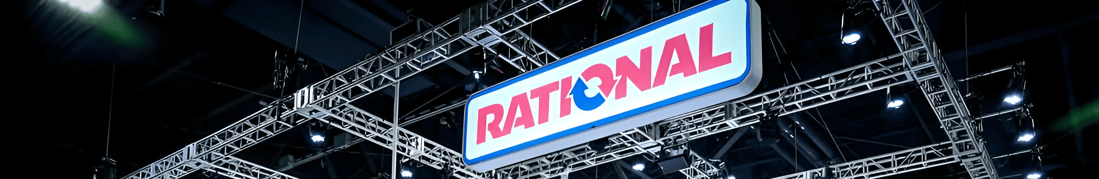 Rational Booth