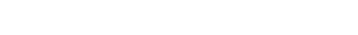 The Rational Hub